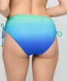 Marie Jo Swim Bikinibroekje Nusa