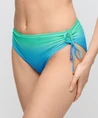 Marie Jo Swim Bikinibroekje Nusa