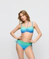 Marie Jo Swim Bikinibroekje Nusa