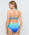 Marie Jo Swim Bikinibroekje Nusa