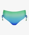 Marie Jo Swim Bikinibroekje Nusa