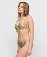 Marie Jo Swim Bikinitop Chalia