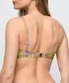 Marie Jo Swim Bikinitop Chalia