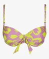 Marie Jo Swim Bikinitop Chalia