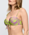 Marie Jo Swim Bikinitop Chalia