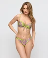 Marie Jo Swim Bikinitop Chalia