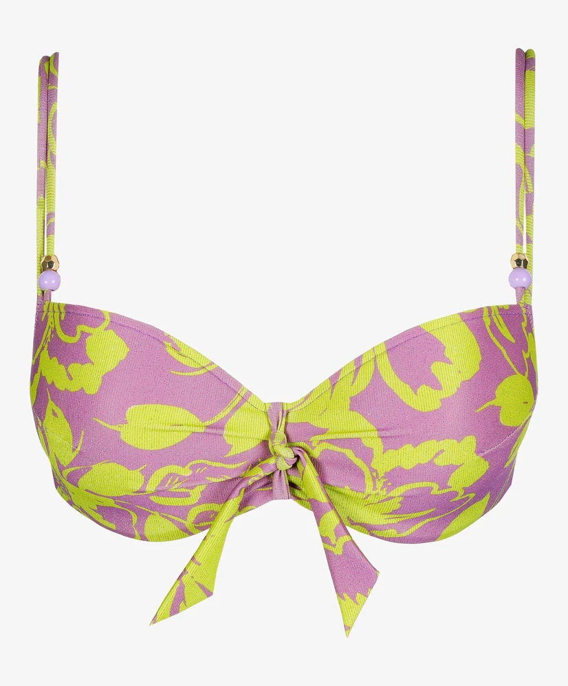 Marie Jo Swim Bikinitop Chalia
