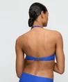 Marie Jo Swim Bikinitop Emly