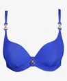 Marie Jo Swim Bikinitop Emly