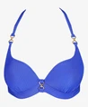 Marie Jo Swim Bikinitop Emly