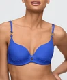Marie Jo Swim Bikinitop Emly