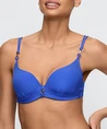 Marie Jo Swim Bikinitop Emly