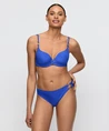 Marie Jo Swim Bikinitop Emly