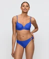 Marie Jo Swim Bikinitop Emly