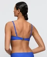Marie Jo Swim Bikinitop Emly
