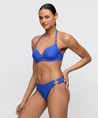 Marie Jo Swim Bikinitop Emly