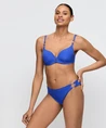 Marie Jo Swim Bikinitop Emly
