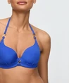 Marie Jo Swim Bikinitop Emly