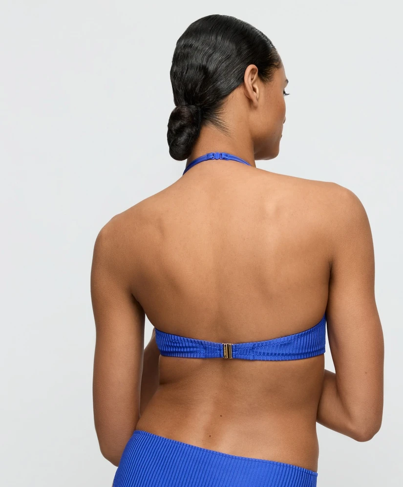 Marie Jo Swim Bikinitop Emly