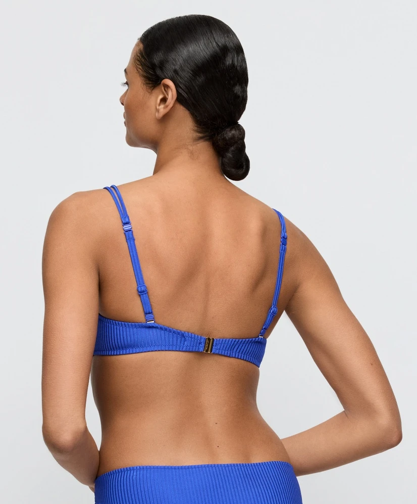 Marie Jo Swim Bikinitop Emly