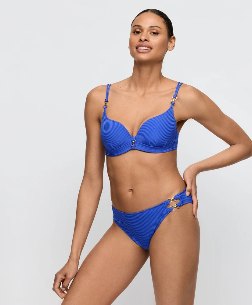 Marie Jo Swim Bikinitop Emly