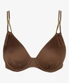 Marie Jo Swim Bikinitop Hello Sunset