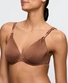 Marie Jo Swim Bikinitop Hello Sunset