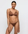 Marie Jo Swim Bikinitop Hello Sunset
