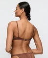 Marie Jo Swim Bikinitop Hello Sunset