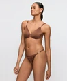 Marie Jo Swim Bikinitop Hello Sunset