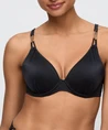Marie Jo Swim Bikinitop Hello Sunset