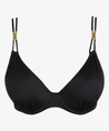 Marie Jo Swim Bikinitop Hello Sunset