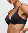 Marie Jo Swim Bikinitop Hello Sunset
