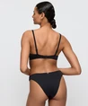 Marie Jo Swim Bikinitop Hello Sunset