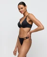 Marie Jo Swim Bikinitop Hello Sunset