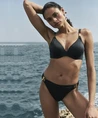 Marie Jo Swim Bikinitop Hello Sunset