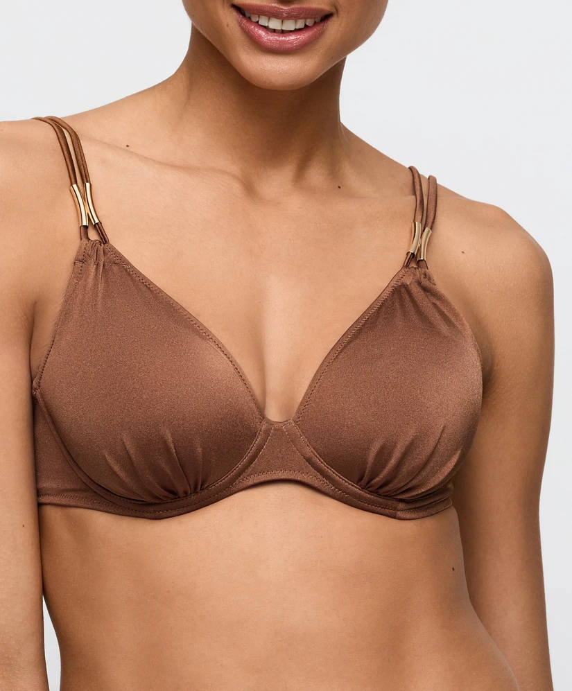 Marie Jo Swim Bikinitop Hello Sunset