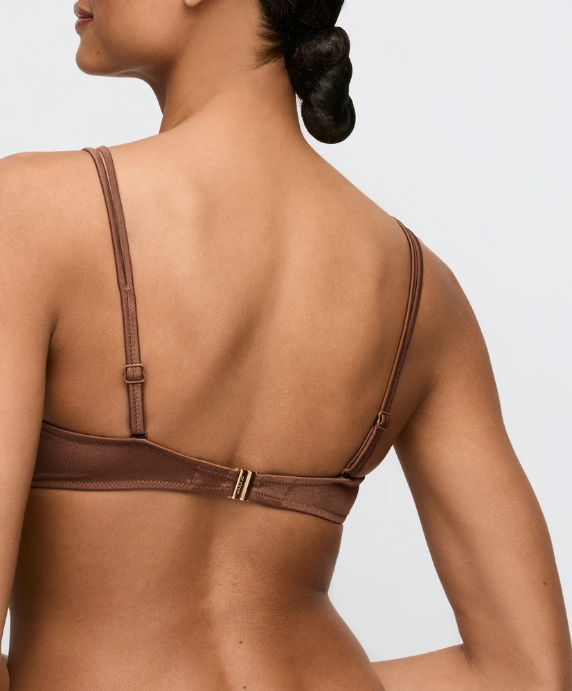 Marie Jo Swim Bikinitop Hello Sunset