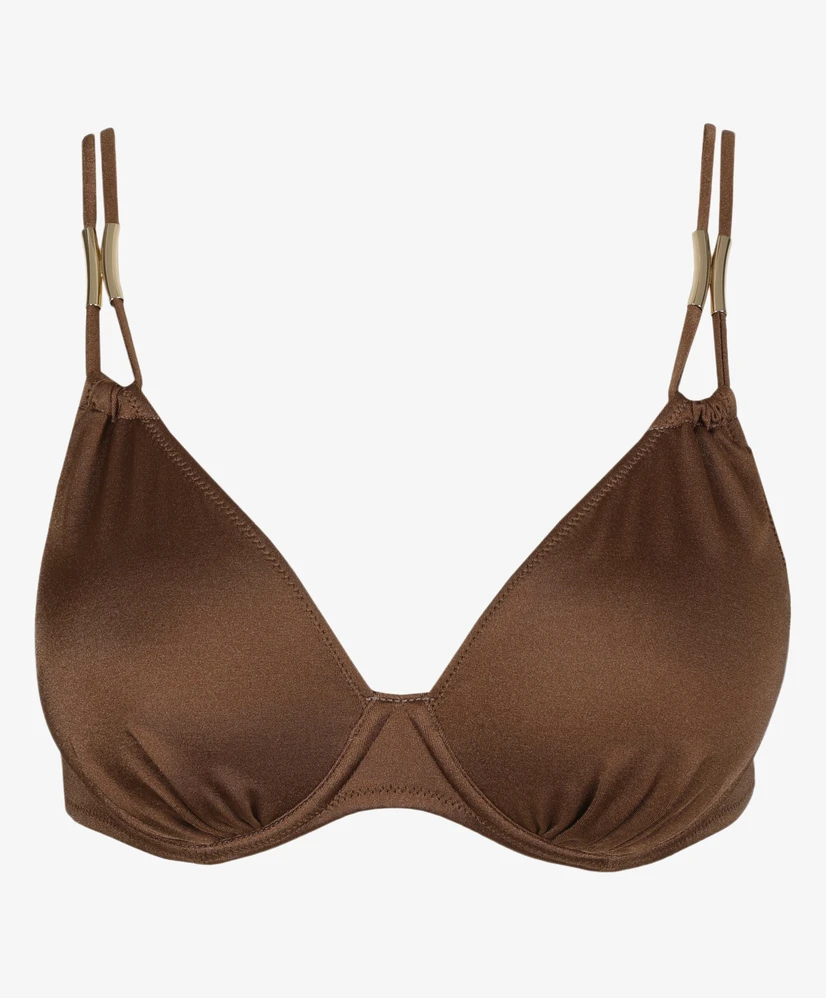 Marie Jo Swim Bikinitop Hello Sunset