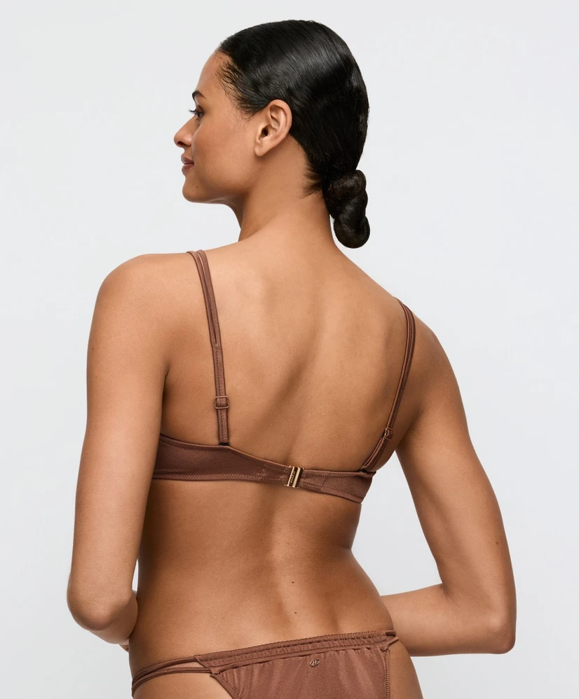 Marie Jo Swim Bikinitop Hello Sunset
