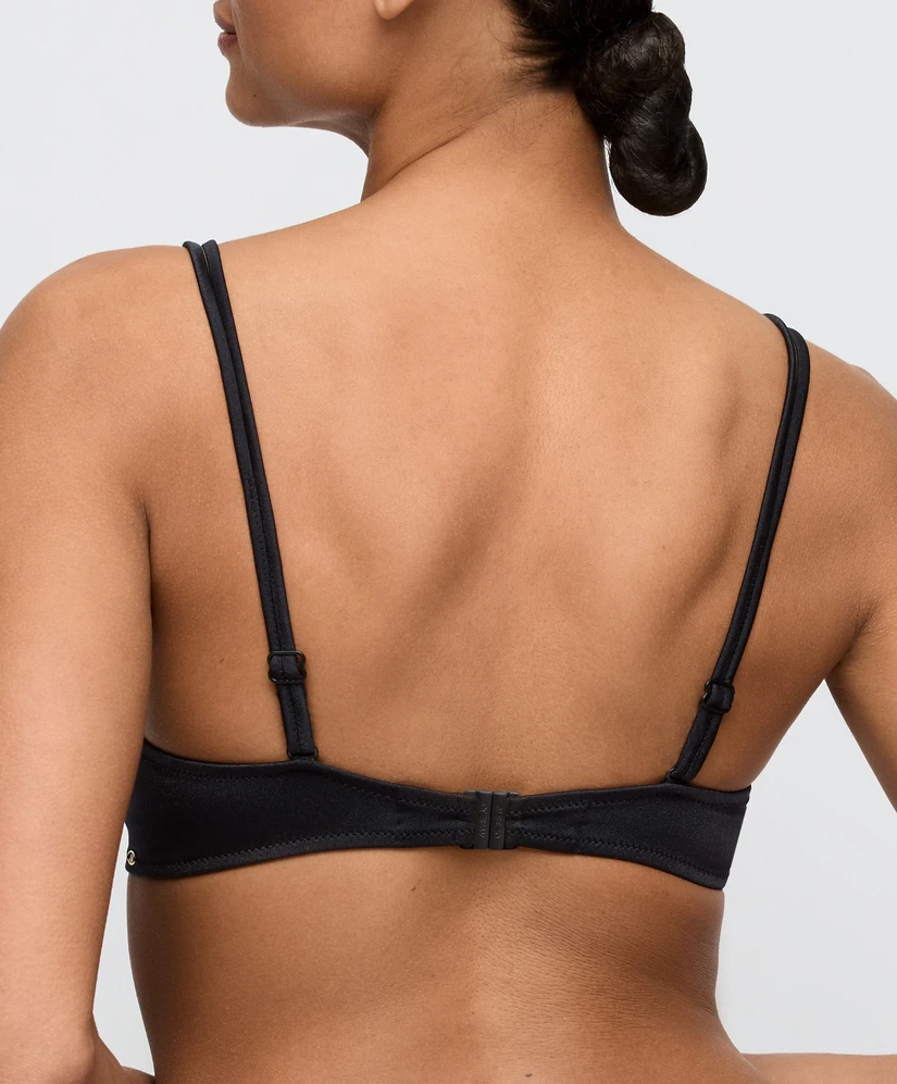 Marie Jo Swim Bikinitop Hello Sunset