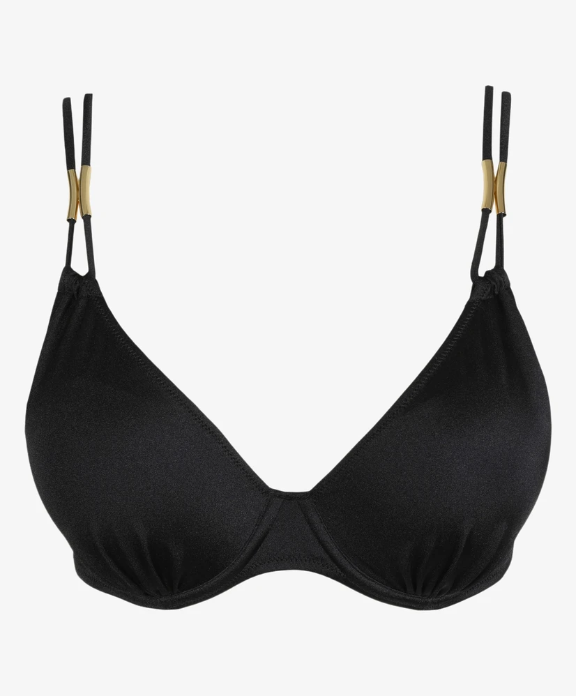 Marie Jo Swim Bikinitop Hello Sunset