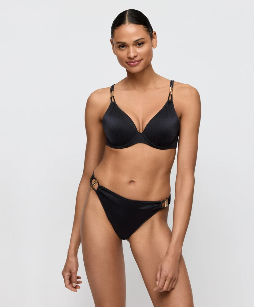 Marie Jo Swim Bikinitop Hello Sunset