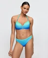 Marie Jo Swim Bikinitop Nusa