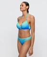 Marie Jo Swim Bikinitop Nusa