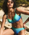 Marie Jo Swim Bikinitop Nusa