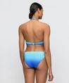 Marie Jo Swim Bikinitop Nusa