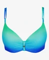 Marie Jo Swim Bikinitop Nusa