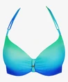 Marie Jo Swim Bikinitop Nusa