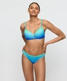 Marie Jo Swim Bikinitop Nusa